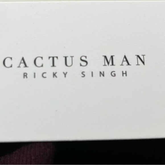 Mens Brand New Burgungy Long Sleeved Comfy Shirt! - Picture 3 of 4